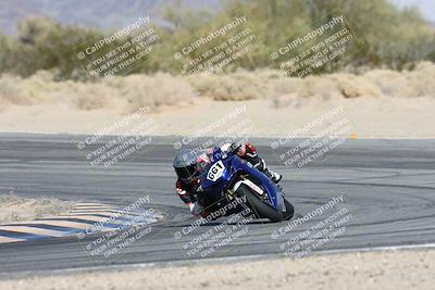 media/Dec-07-2025-CVMA (Sun) [[3e7d2de5dc]]/Race 8-Middleweight Shootout/